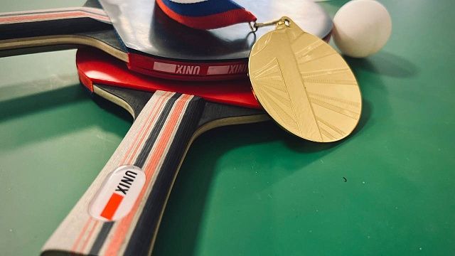 Фото: телеканал «Краснодар»