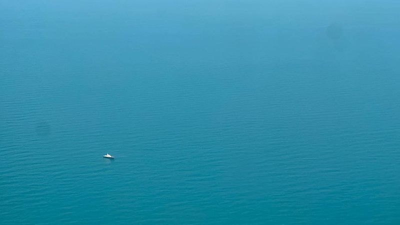 Оставить богатых иностранцев и уменьшить налоги хотят в ОАЭ