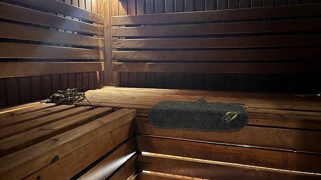 Фото: телеканал «Краснодар»