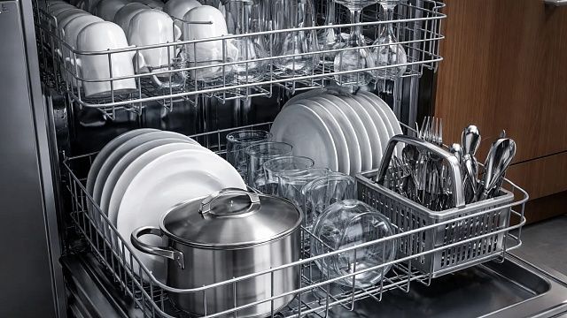 Изображение создано при помощи ИИ.