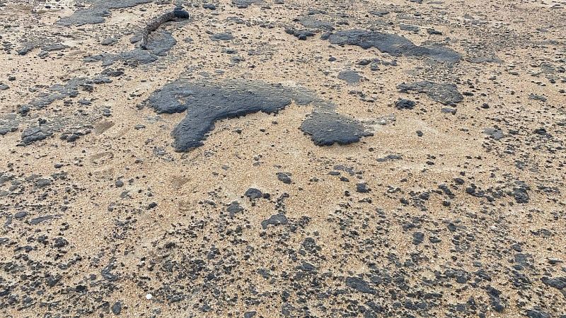 Эксплуатанта «Волгонефть-212» наказали за зимний рейс на 200 тысяч рублей