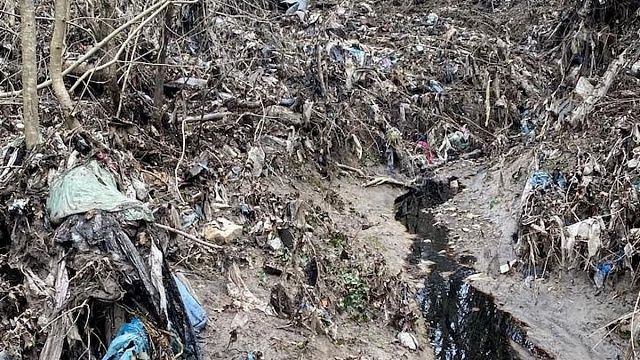 Фото t.me/radionovasg