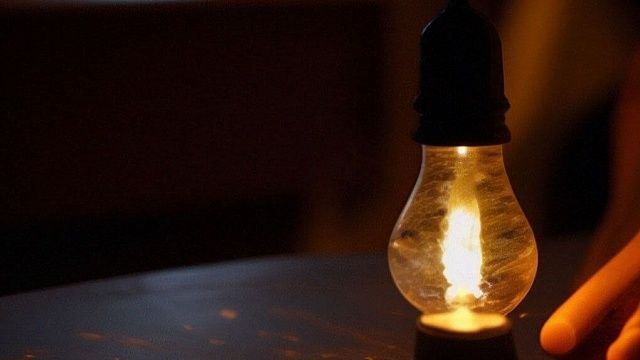 Изображение сгенерировано с помощью ИИ,