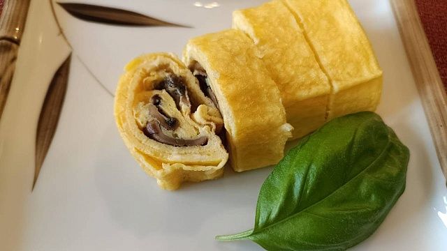 Фото: телеканал «Краснодар»