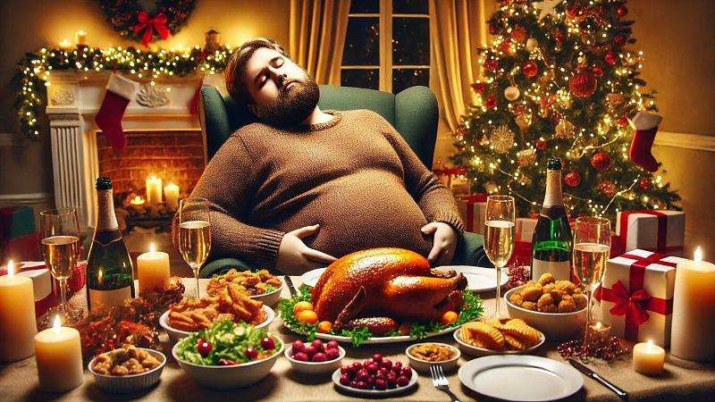 Краснодарский врач Гузман рассказала, чем опасен «токсичный» бодипозитив 