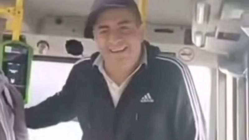 Пьяный мигрант угрожал семье Бастрыкина и попал на видео в Подмосковье