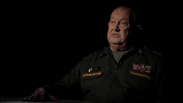 Генерал-лейтенант Пуликовский объяснил, от чего зависит скорость продвижения российских войск по Украине