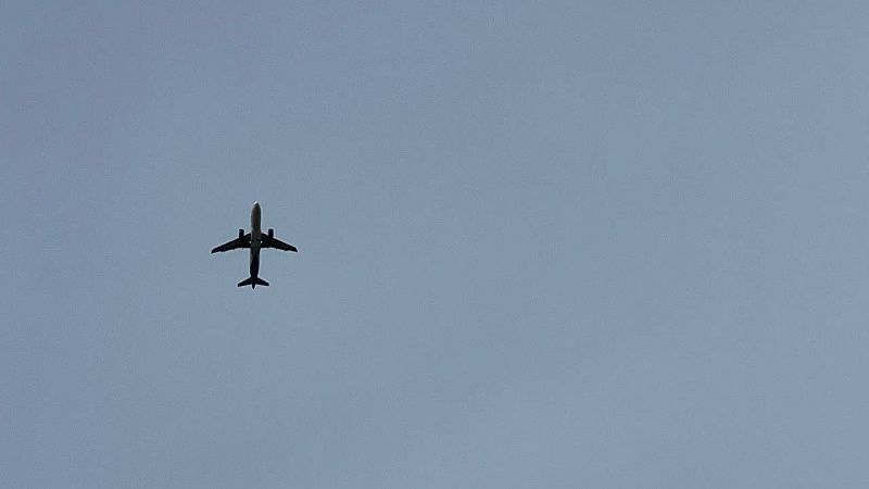 Обсуждение возобновления полетов в Ростов-на-Дону вышло на новый уровень