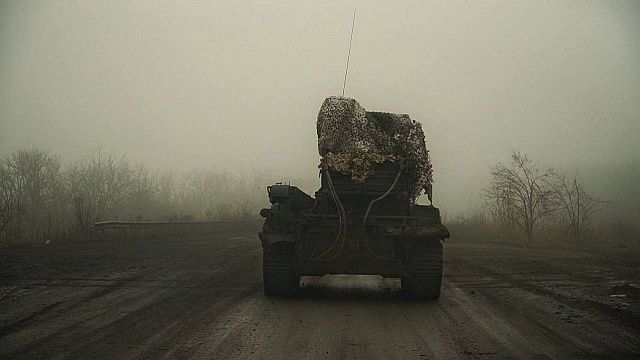 Фото: телеканал «Краснодар»