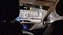 Эксперт Шапарин объяснил, как предотвратить старение автопарка в РФ