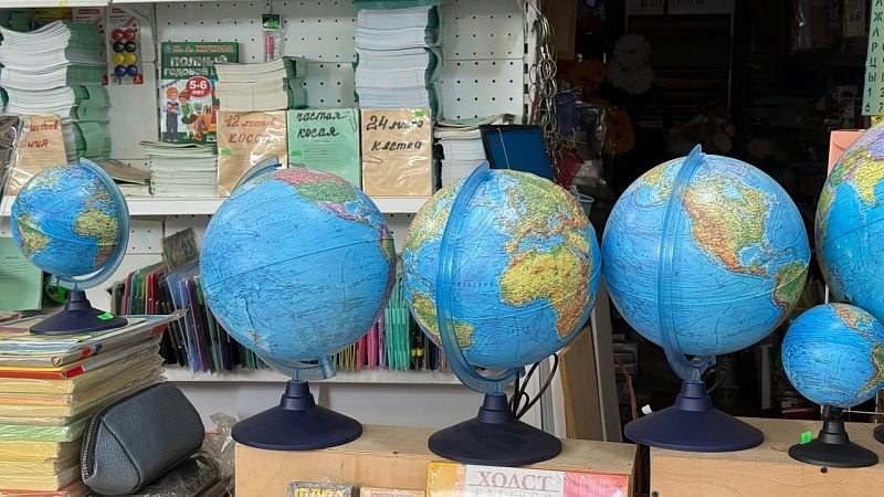 Депутат ГД Бессараб объяснила, почему нельзя сокращать уроки английского