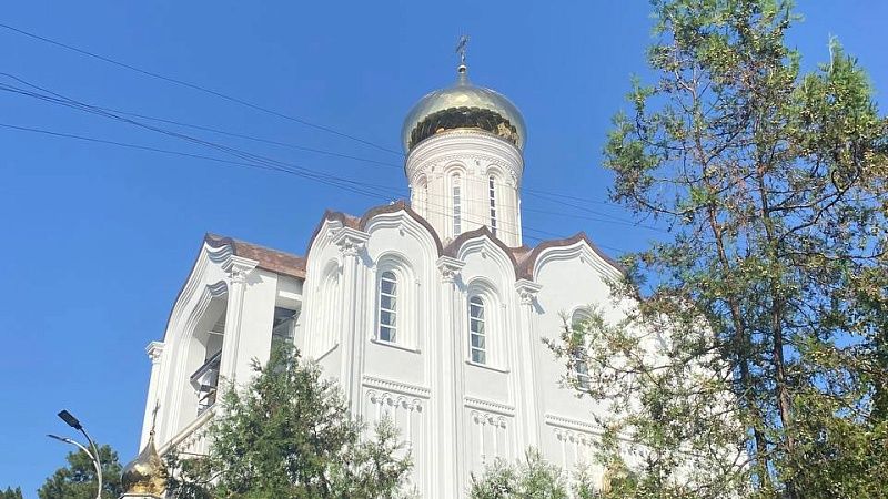 День Феодора Тирона и Мариамны Кикиморы: что можно и что категорически нельзя делать 1 марта