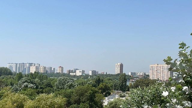 Элитный особняк с бассейном и спортзалом за полмиллиарда продают в Краснодаре