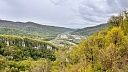 Блокпост поставили на месте поисков Усольцевых в Красноярском крае