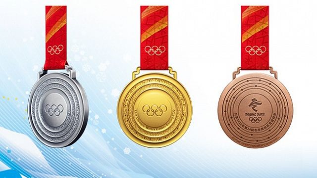 В Пекине 5 февраля разыграют первые медали Олимпиады. В борьбу вступают и кубанские спортсмены 
