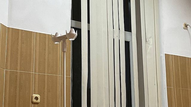 фото: Телеканал Краснодар