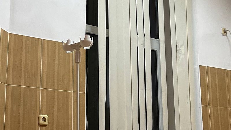  Военных врачей будут судить за вымогательства с бойцов СВО в Краснодаре