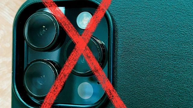 Фото: Телеканал «Краснодар» 