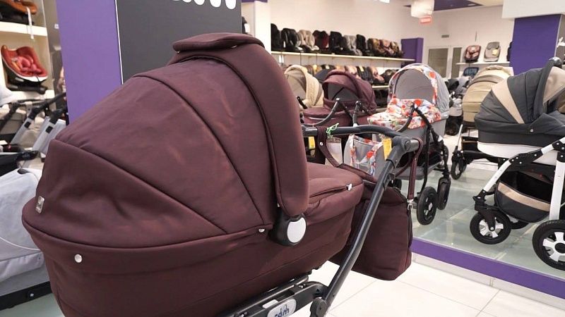 Бывшая девушка китайского миллиардера Сюй Бо рассказала о его 300 детях