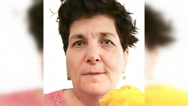 В Краснодаре без вести пропала 73-летняя женщина