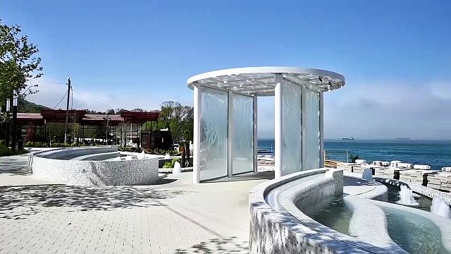 Социально-экономические успехи Кубани. Новости 24 декабря