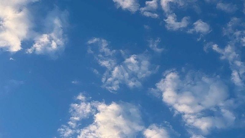 Пять домов пострадали после ночной атаки ВСУ на Славянский район Кубани