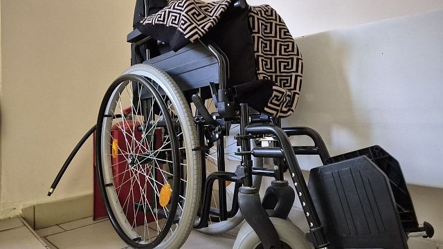 Более миллиарда рублей направили по соцконтрактам на поддержку жителей Кубани