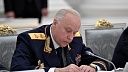 Глава СК поручил доложить о расследовании нападения на ребёнка в Новороссийске