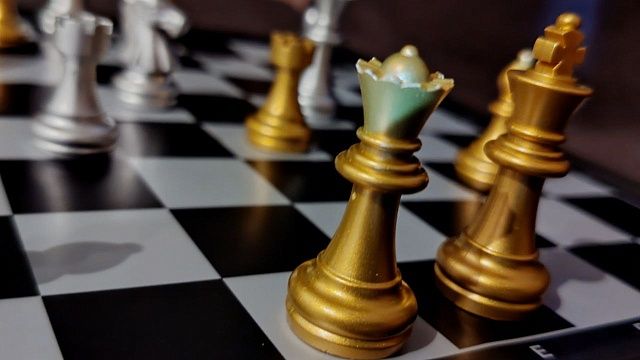 WP: конфликт Зеленского и Трампа положил конец единству Запада