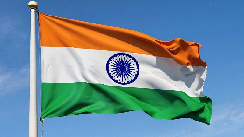 В МИД Индии объяснили отказ от участия в заявлении ШОС, осуждающем атаку Израиля 