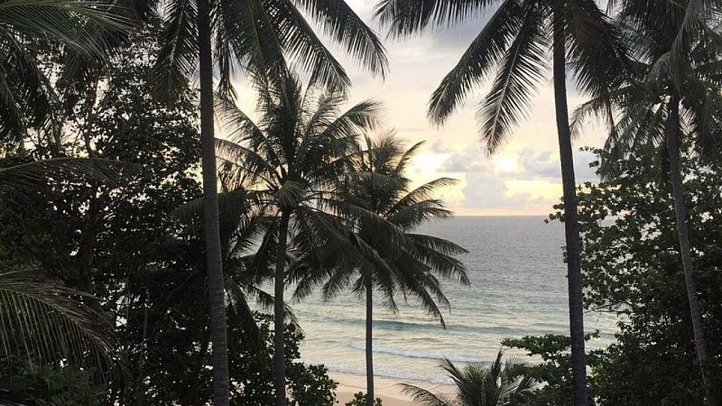 Состоявший на учёте у нарколога россиянин умер в съёмной комнате на Гоа