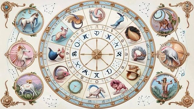 Изображение создано при помощи ИИ.