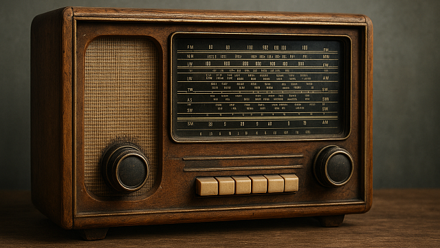 Изображение создано при помощи ИИ