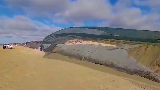 Фото: Оперативный штаб Краснодарского края