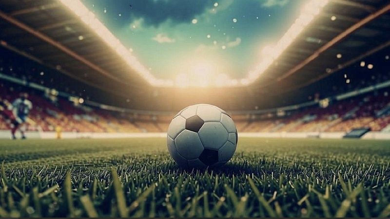 Роберт Морено поспорил с судьей и был удален после игры РПЛ со «Спартаком»