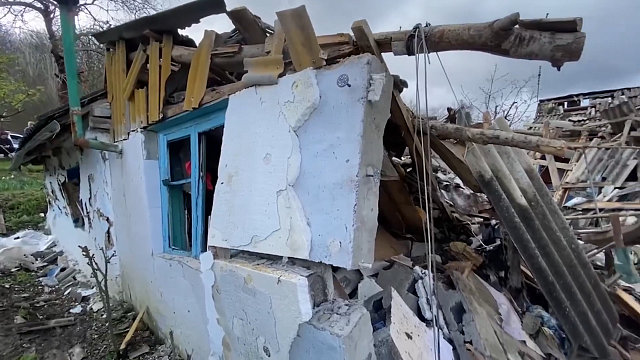 Фото: оперативный штаб Краснодарского края