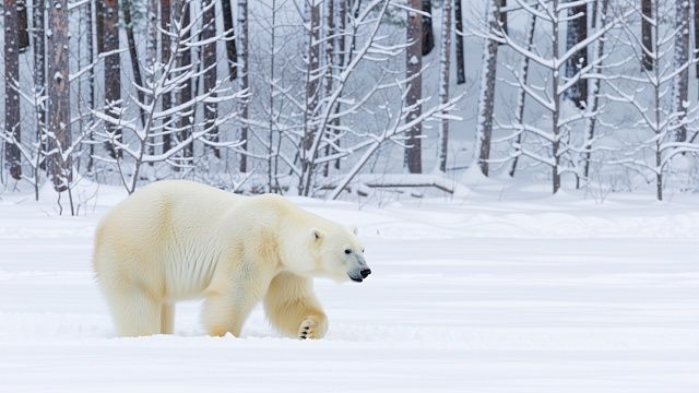 Изображение создано при помощи ИИ