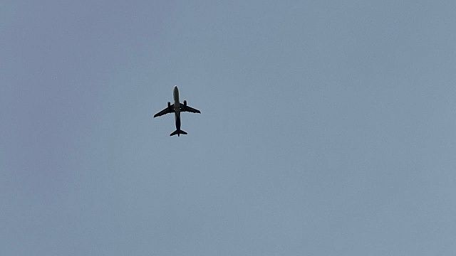 Рютте не сдержался в разговоре с премьером Эстонии насчёт МиГ-31 России