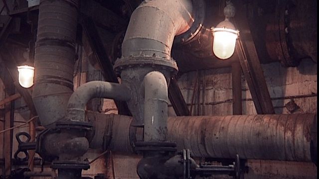 Фото: телеканал «Краснодар»