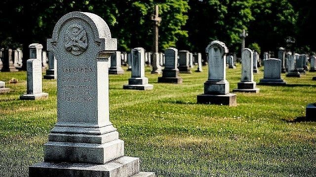 Изображение создано при помощи ИИ