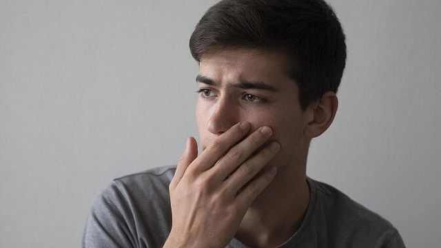 Изображение создано при помощи ИИ.