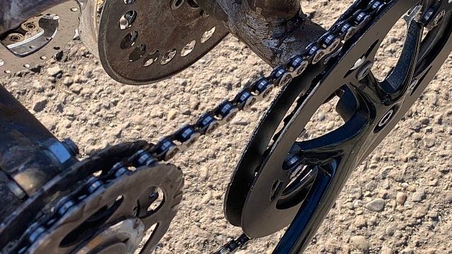 Фото: телеканал «Краснодар»