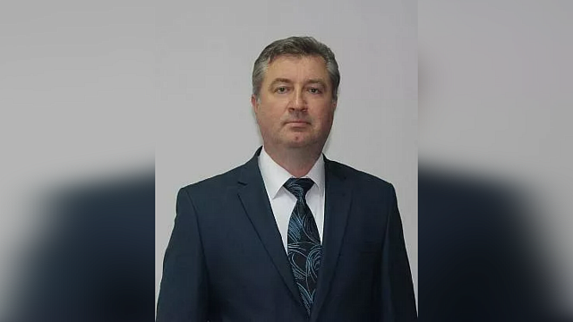Александр Звягинцев станет директором департамента образования Краснодара
