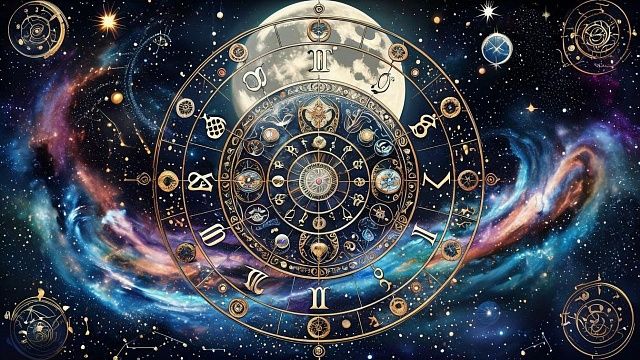 Гороскоп на 22 сентября: скорпионы найдут новых союзников, а стрельцы получат подсказку