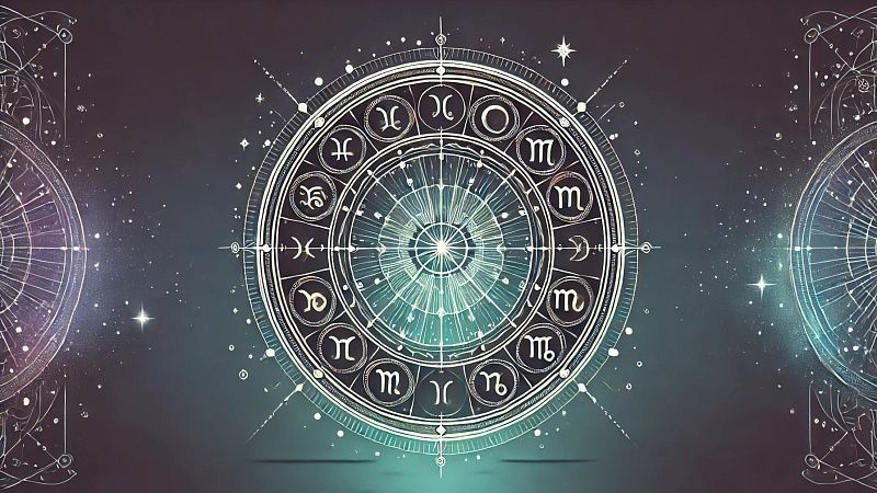 Гороскоп на 16 ноября:  водолеи ощутят прилив свободы, а рыбы обретут спокойствие 