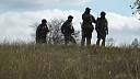 Катастрофой назвал пленный пограничник ситуацию на харьковском направлении