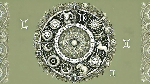 Изображение создано при помощи ИИ.