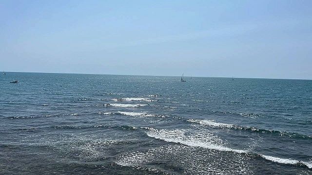 Фото: телеканал «Краснодар»