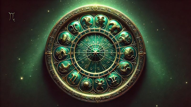 Гороскоп на 13 марта:  скорпионам важно избегать манипуляций, а козерогам пора заняться творчеством