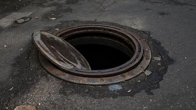 Изображение создано при помощи ИИ